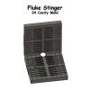 Fluke Stingers 24 Cavities