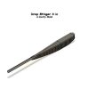 Drop Stinger 4 Cavity Mold