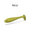 Slicker 4 in - 4 Cavity Mold