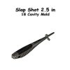 Slap Shot 2.5in